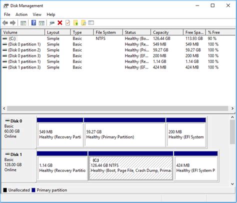 clone a mac boot drive|clone boot drive to larger.